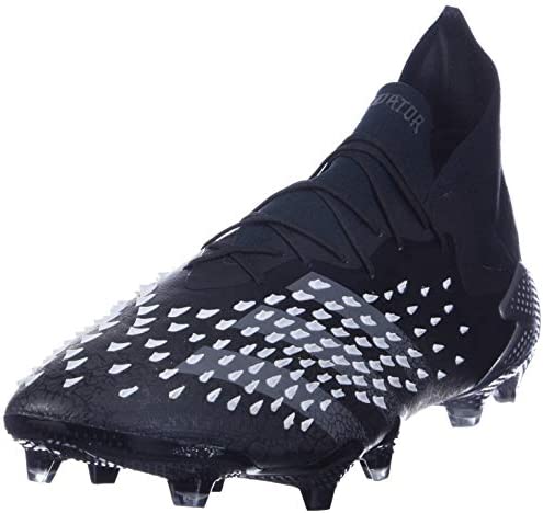 cleats 10