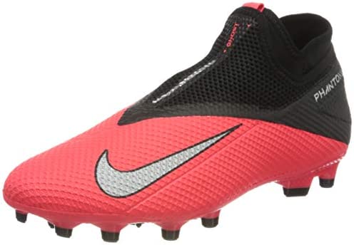 cleats 2