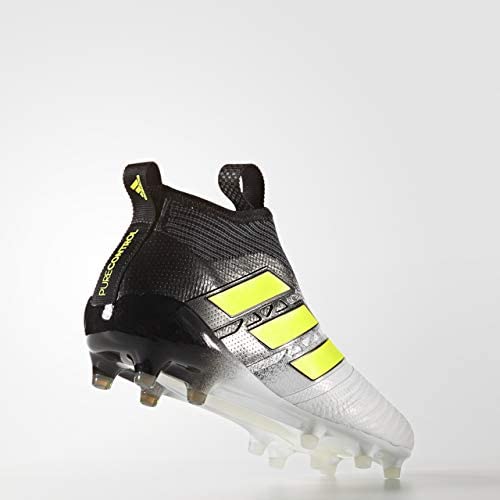 cleats 9