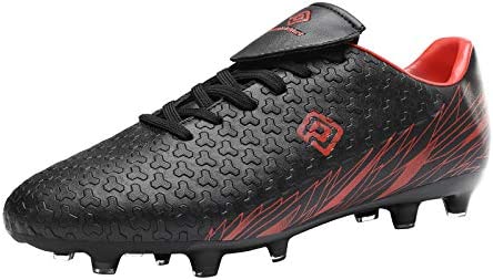 Men's Firm Ground Cleats