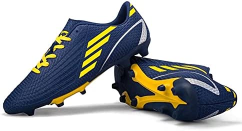 Men's Youth Cleats