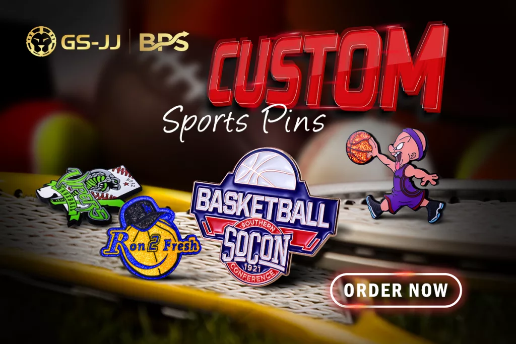 Custom sports BPS